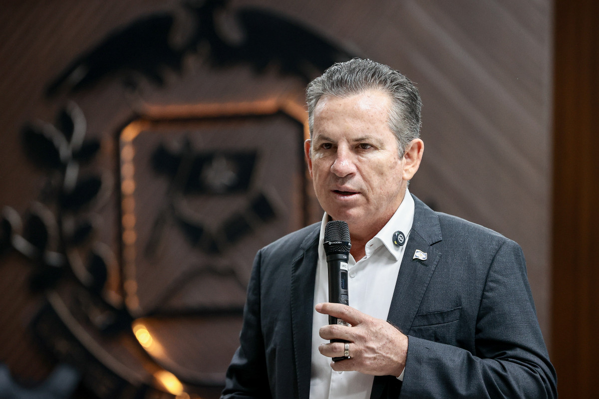 Mauro: MP de Lula contra tarifaço só alivia, mas não resolve o problema