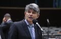 Medeiros: Voto de Fux foi isento de paixões 