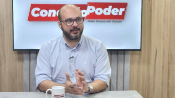 Conexão Poder