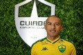 Cuiabá contrata jogador condenado