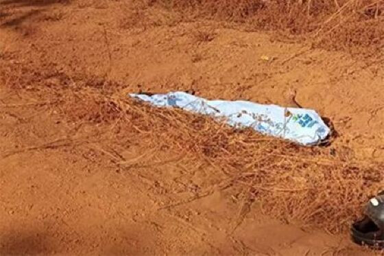 A Polícia Civil investiga a dinâmica do acidente