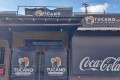 Tucano fecha as portas em Cuiabá