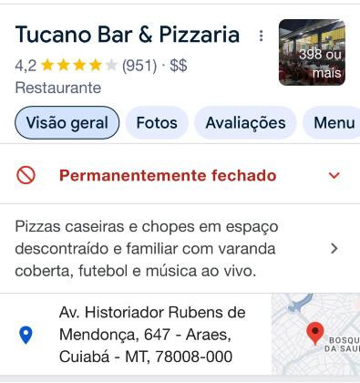 Tucano