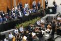 Assembleia Legislativa completa 190 anos 