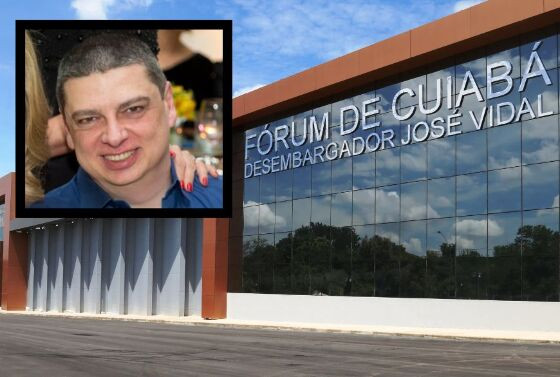 Empresários teriam bolado plano para aplicar golpe em Valdir Piran.