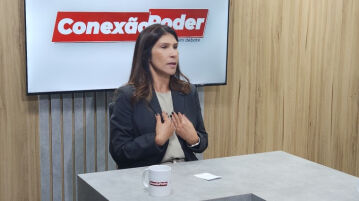 Conexão Poder