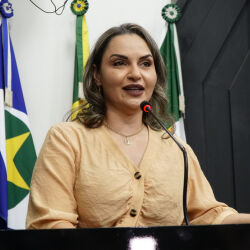Câmara de Cuiabá