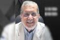 Morre fundador do Colégio CIN em Cuiabá