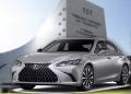 TST torra R$ 10,3 milhões em carros de luxo 