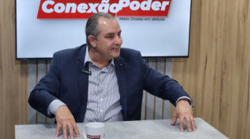 Conexão Poder