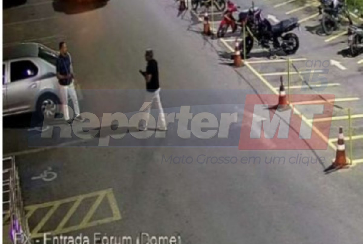 Sargento da Polícia Militar Eduardo Soares de Moraes