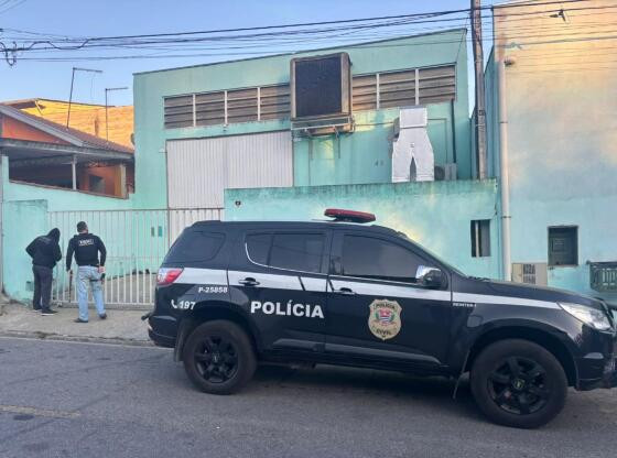 Ele ocupa o cargo de assessor parlamentar, lotado na Terceira Secretaria