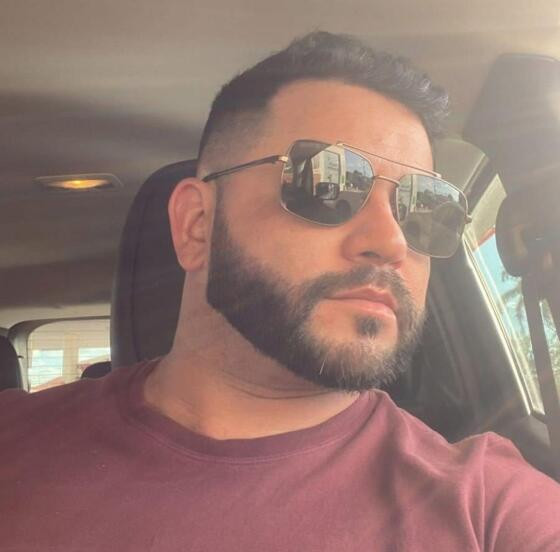 Igor Phelipe foi preso pela Polícia Civil na manhã desta sexta (15)