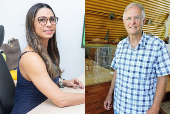 A mudança foi anunciada na tarde desta sexta-feira (15).