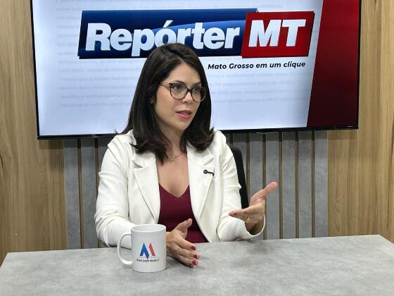 Segundo a oftalmologista pediátrica Giovanna Marchezine, essa realidade se agravou no período pós-pandemia.