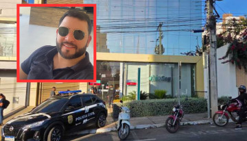 Montagem/RepórterMT