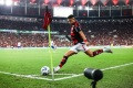 Patrocinadora vai pagar R$ 250 milhões ao time