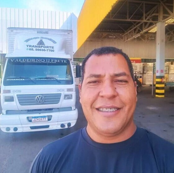 A suspeita é de que o crime tenha sido cometido por membros de uma facção