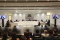 TCE aprova contas do Governo de MT de 2024 