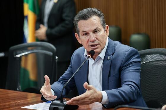 O benefício foi instituído em 2022 aos PMs e Bombeiros, sendo posteriormente aplicado às demais categorias e pago todos os anos.