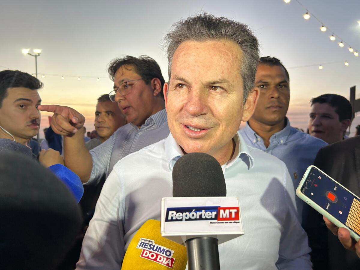 Imagem da notícia