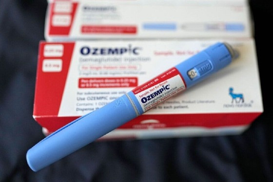A comissão também destacou a necessidade de uso contínuo com o medicamento