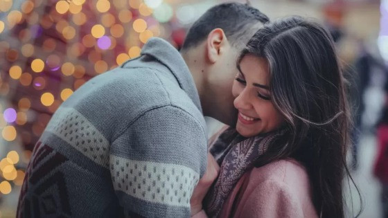 Os números do último Censo mostraram que, em 2022, a população brasileira era formada por 104.548.325 mulheres e 98.532.431 homens - cerca de 6 milhões de mulheres a mais.