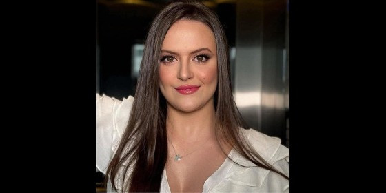 Leticia chegou a ser intubada após o exame, feito no Hospital Regional Alto Vale