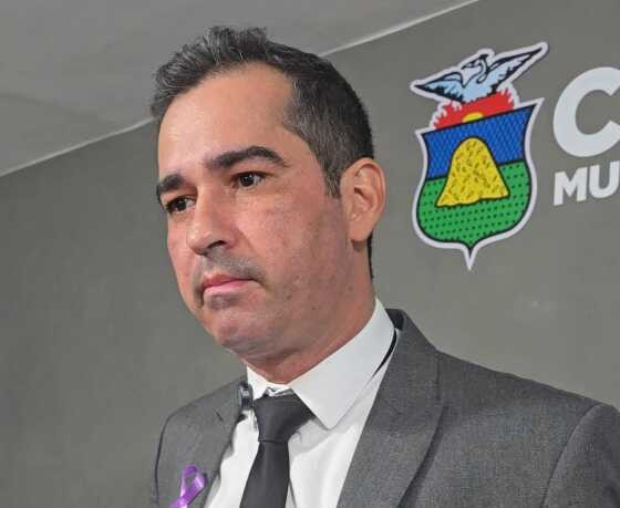 Conforme o PL do vereador, o descumprimento da norma poderá acarretar na cassação imediata do alvará de funcionamento