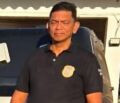 Investigador da Polícia Civil morre aos 54 anos