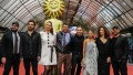 Filme de diretor cuiabano é premiado 