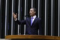 Assis vai relatar PEC que reduz Maioridade Penal