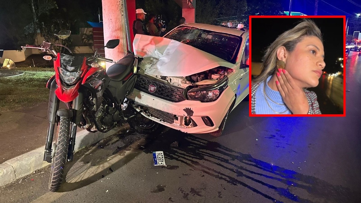 Prisão de PM que deu soco em jornalista da TV Vila Real é mantida