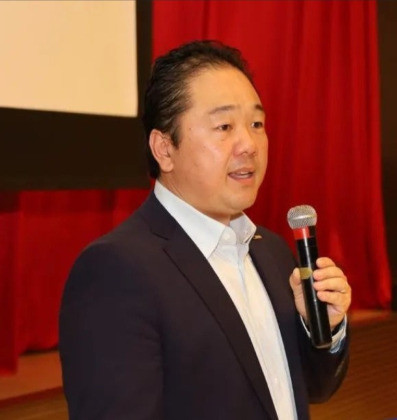 ULISSES EGUNI
