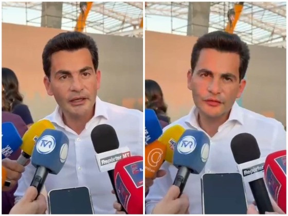 Fabio Garcia