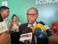 Júlio: PL tem vaidadE, não aceitará coligações