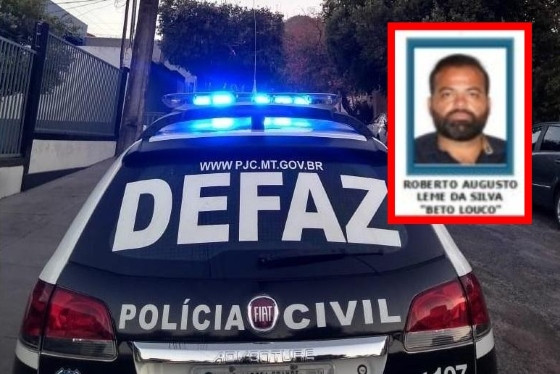As investigações identificaram mais de 300 postos de combustíveis envolvidos nas fraudes