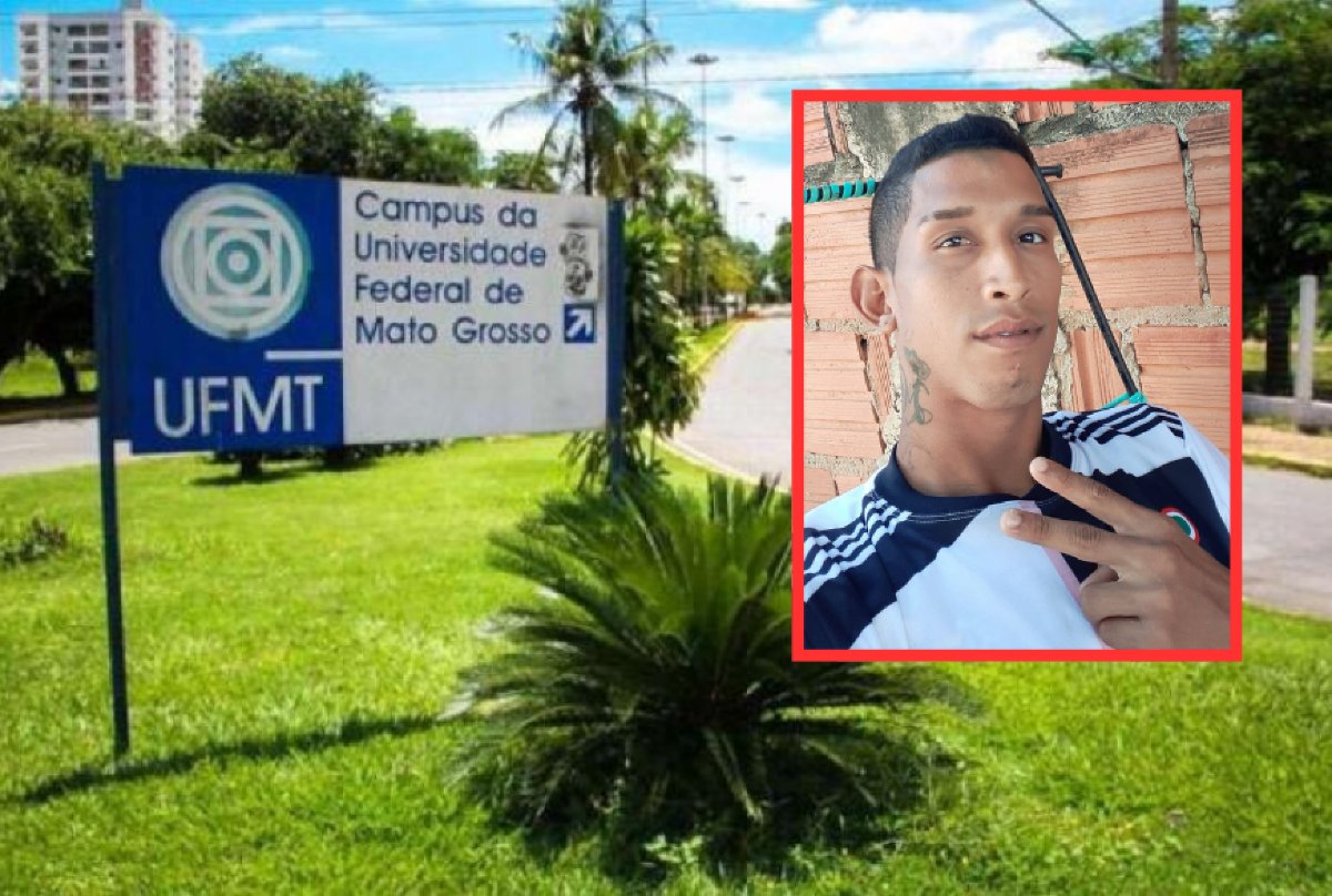 Imagem da Notícia