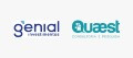 Banco financia pesquisas da Quaest 