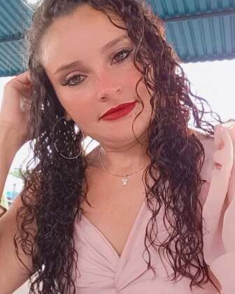 Crime ocorreu na noite de quinta-feira (28), em Novo Santo Antônio