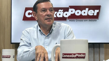 Conexão Poder
