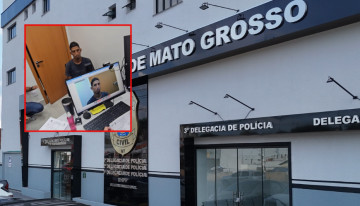Reprodução