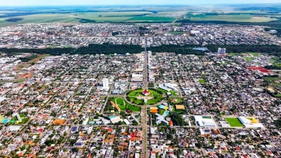 Os dados reforçam que o avanço populacional é resultado de um conjunto de investimentos estratégicos em infraestrutura, geração de emprego, inovação e serviços públicos de qualidade