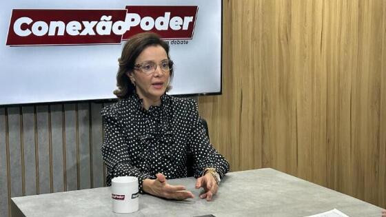 A sub-procuradora da Procuradoria Especial da Mulher da AL, Francielle Claudino Brustolin, comentou que a Patrulha Maria da Penha será ampliada em Várzea Grande.