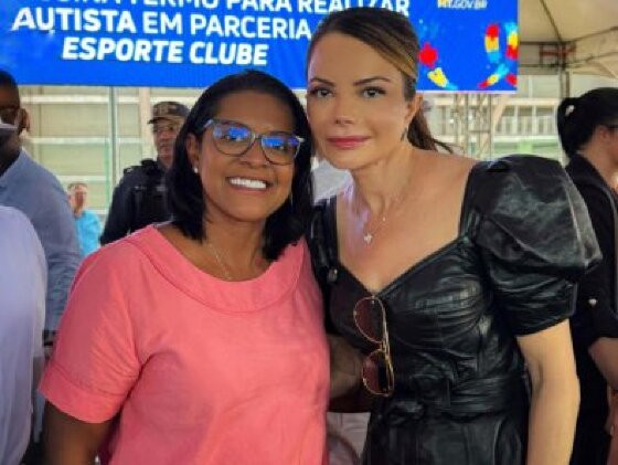 Gisela Simona e Virginia Mendes querem que vereador seja investigado após xingar prefeita de Pedra Preta