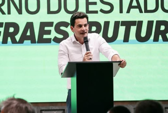A fala do secretário-chefe da Casa Civil foi feita na manhã dessa segunda (1º), às véspera do julgamento do ex-presidente.