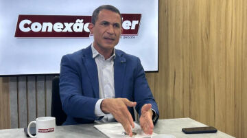 Conexão Poder