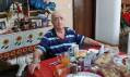 ‘Xerifão’ de MT morre aos 98 anos no RJ