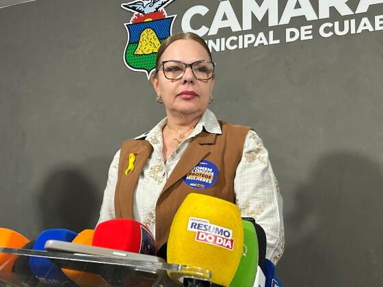 Paula, não foi a única do PL a criticar o ministro do STF.