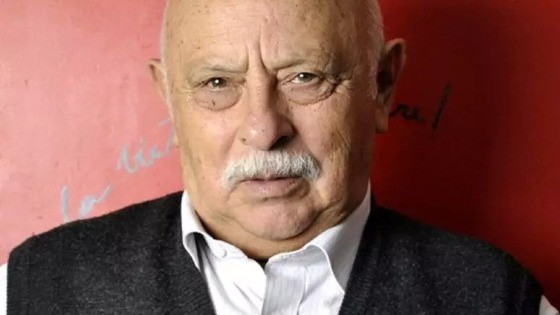 Frei Chico, irmão do presidente Luiz Inácio Lula da Silva (PT)